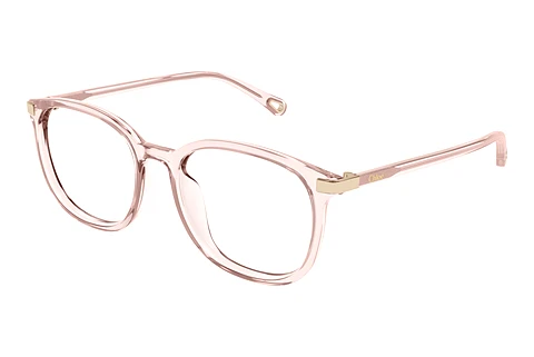 Brýle Chloé CH0247OA 003