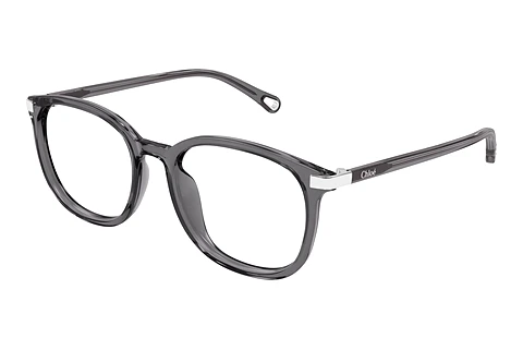 Silmälasit/lasit Chloé CH0247OA 004