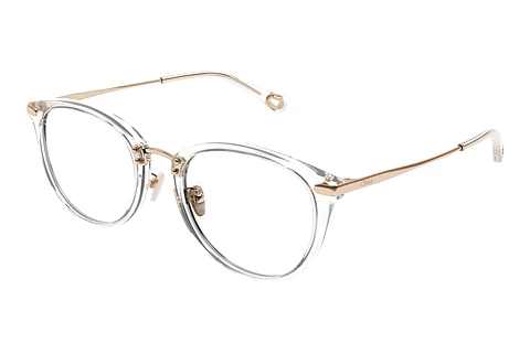 Chloé CH0248OA 004 Szemüvegkeret