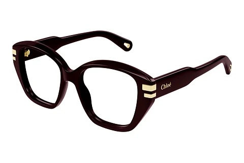 Lunettes de vue Chloé CH0267O 004