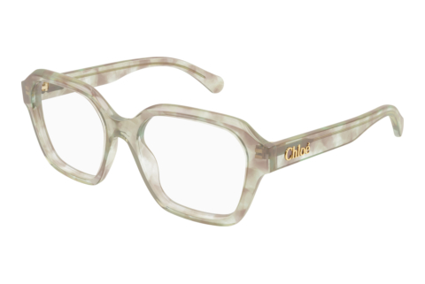 Eyewear Chloé CH0272O 007