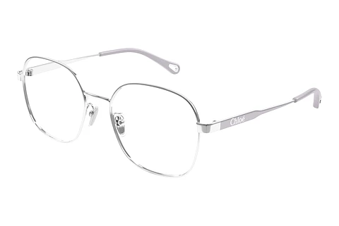 Occhiali design Chloé CH0274OA 004