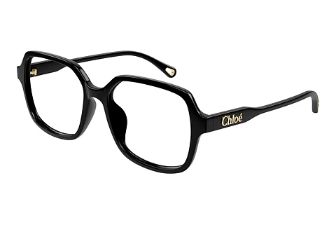 Akiniai Chloé CH0277OA 001