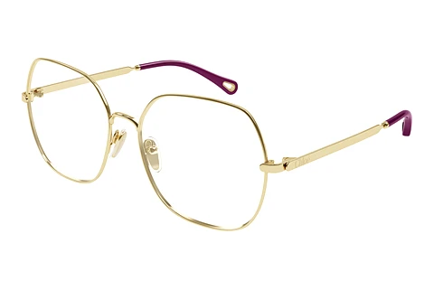 Chloé CH0284O 001 Szemüvegkeret