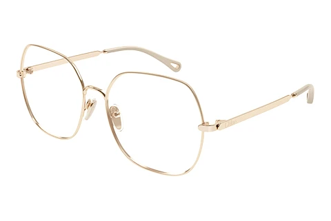 Chloé CH0284O 002 Szemüvegkeret