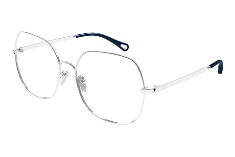 Naočale Chloé CH0284O 003