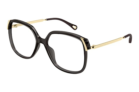 Glasögon Chloé CH0287O 001