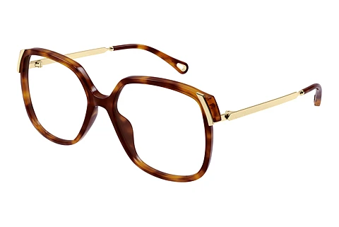 Prillid Chloé CH0287O 002