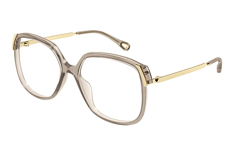 Brýle Chloé CH0287O 004