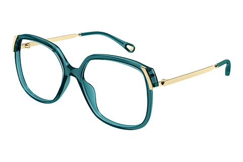 Brýle Chloé CH0287O 005