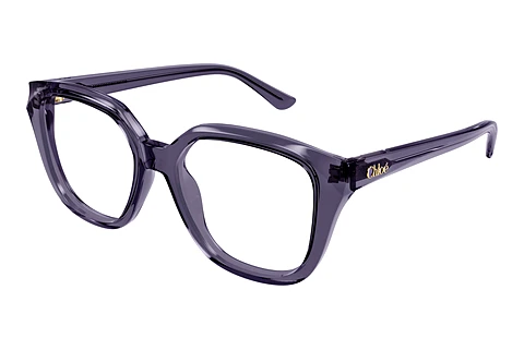 Bril Chloé CH0293O 004