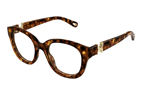 Chloé CH0304O 002 Szemüvegkeret