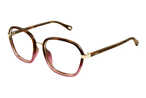 Occhiali design Chloé CH0309O 001