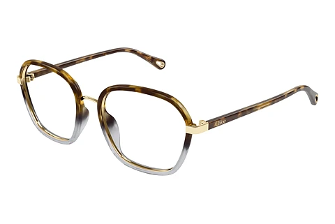 Eyewear Chloé CH0309O 003