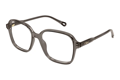 Glasögon Chloé CH0313O 003