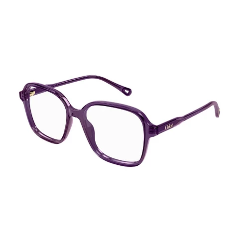 Eyewear Chloé CH0313O 004