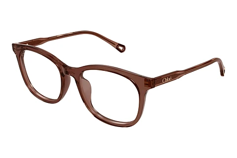 Chloé CH0314OA 002 Szemüvegkeret