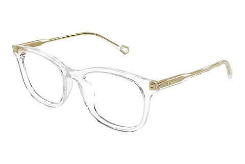 Eyewear Chloé CH0314OA 004