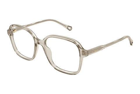 Chloé CH0317OA 002 Szemüvegkeret