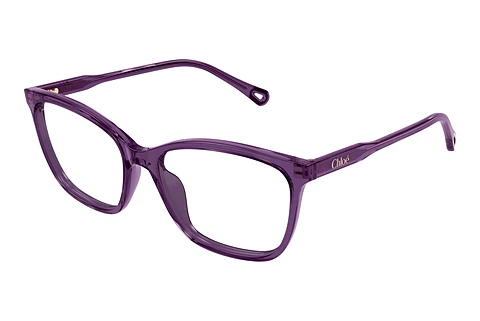 Eyewear Chloé CH0318O 004