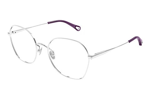 Okuliare Chloé CH0320O 003