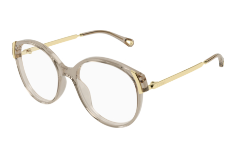 Okuliare Chloé CH0328O 003