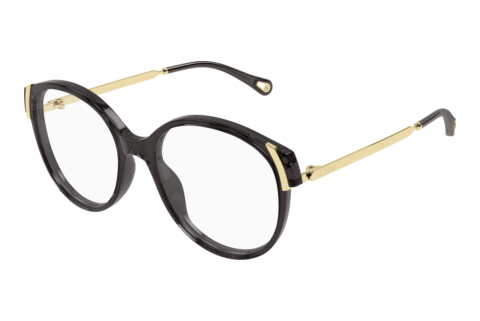 Designerbrillen Chloé CH0328O 006