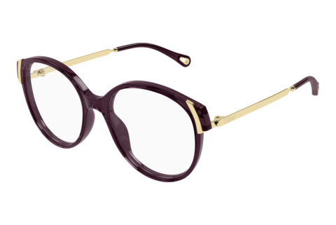 Eyewear Chloé CH0328O 010