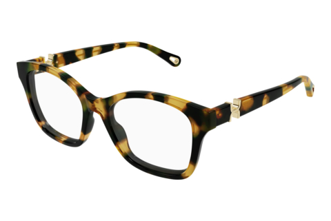 Designerbrillen Chloé CH0334O 002