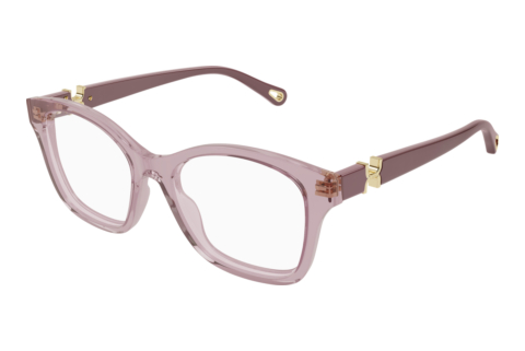 Očala Chloé CH0334O 008