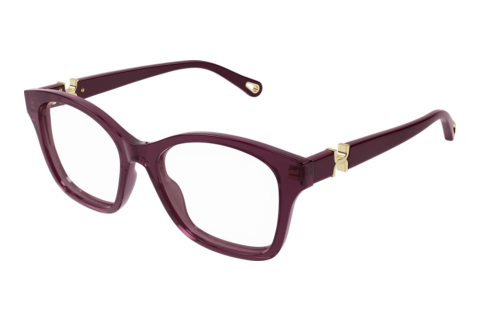 Designerbrillen Chloé CH0334O 010