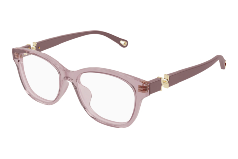 Eyewear Chloé CH0336OA 003