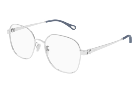 Glasögon Chloé CH0337OA 002