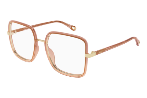 Eyewear Chloé CH0338O 002