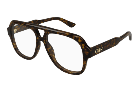 Eyewear Chloé CH0339O 002