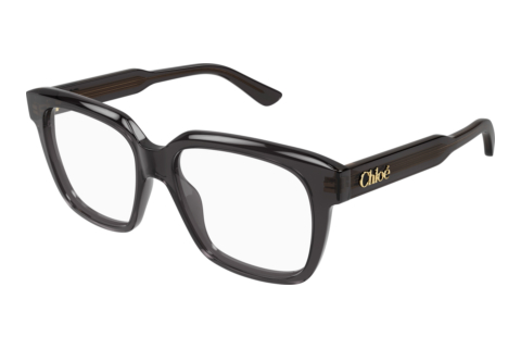 Eyewear Chloé CH0340O 006