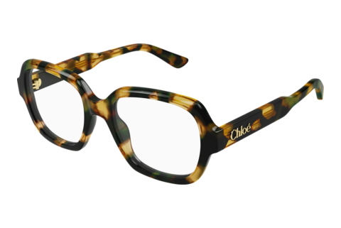 Eyewear Chloé CH0341O 002