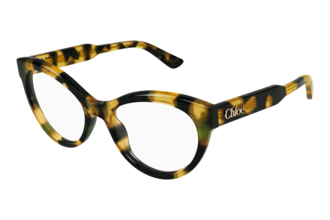 Eyewear Chloé CH0342O 002