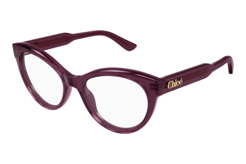 Designerbrillen Chloé CH0342O 005