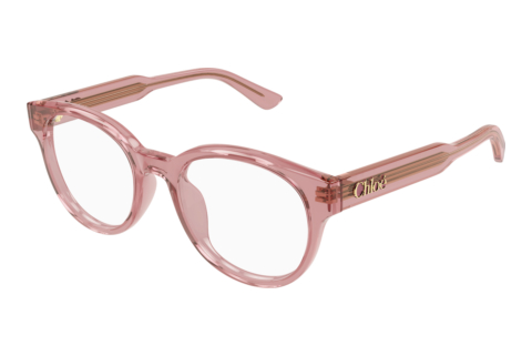 Designerbrillen Chloé CH0343OA 003