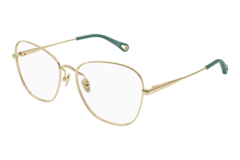Designerbrillen Chloé CH0344O 003