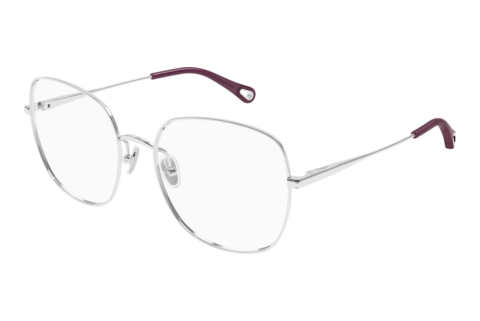 Eyewear Chloé CH0345O 001