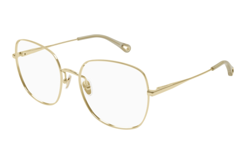 Eyewear Chloé CH0345O 003