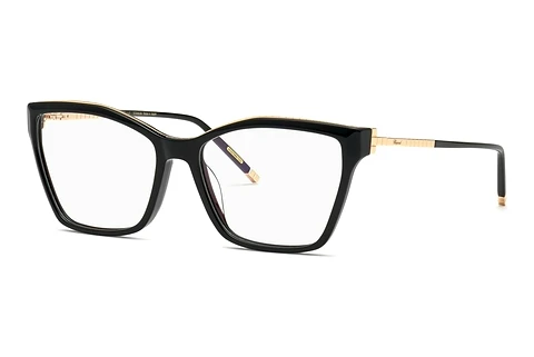 Glasögon Chopard VCH321M 0BLK