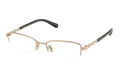 brille Coach HC5097 9005