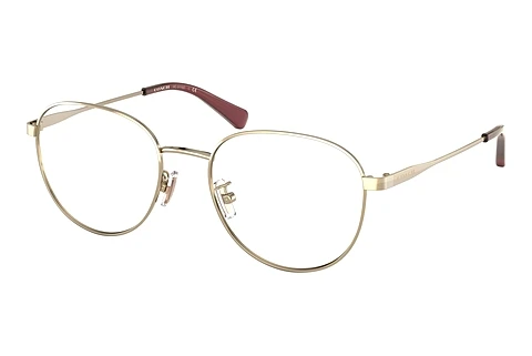 brille Coach HC5115D 9331