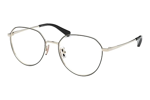 brille Coach HC5116D 9346