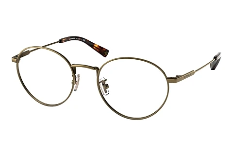 brille Coach C2101 (HC5120 9333)