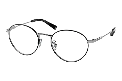 brille Coach C2101 (HC5120 9373)