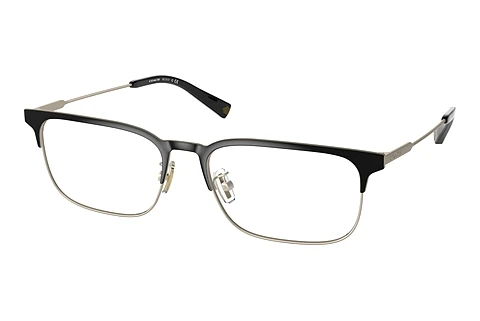 brille Coach C2100 (HC5121 9369)